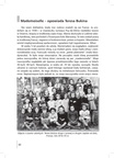 Seria-Ocalic-od-zapomnienia-2015-Wspomnienia-boleslawieckich-reemigrantow-Francja  page-0041