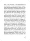 Seria-Ocalic-od-zapomnienia-2015-Wspomnienia-boleslawieckich-reemigrantow-Francja  page-0042