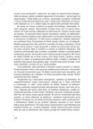 Seria-Ocalic-od-zapomnienia-2015-Wspomnienia-boleslawieckich-reemigrantow-Francja  page-0043