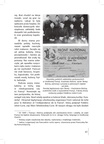 Seria-Ocalic-od-zapomnienia-2015-Wspomnienia-boleslawieckich-reemigrantow-Francja  page-0044