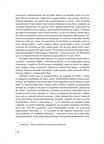 Seria-Ocalic-od-zapomnienia-2015-Wspomnienia-boleslawieckich-reemigrantow-Francja  page-0045
