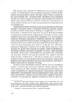 Seria-Ocalic-od-zapomnienia-2015-Wspomnienia-boleslawieckich-reemigrantow-Francja  page-0047