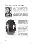 Seria-Ocalic-od-zapomnienia-2015-Wspomnienia-boleslawieckich-reemigrantow-Francja  page-0049