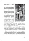 Seria-Ocalic-od-zapomnienia-2015-Wspomnienia-boleslawieckich-reemigrantow-Francja  page-0050
