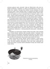 Seria-Ocalic-od-zapomnienia-2015-Wspomnienia-boleslawieckich-reemigrantow-Francja  page-0051