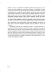Seria-Ocalic-od-zapomnienia-2015-Wspomnienia-boleslawieckich-reemigrantow-Francja  page-0053