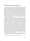 Seria-Ocalic-od-zapomnienia-2015-Wspomnienia-boleslawieckich-reemigrantow-Francja  page-0054