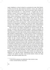 Seria-Ocalic-od-zapomnienia-2015-Wspomnienia-boleslawieckich-reemigrantow-Francja  page-0055