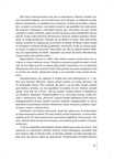 Seria-Ocalic-od-zapomnienia-2015-Wspomnienia-boleslawieckich-reemigrantow-Francja  page-0056