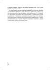 Seria-Ocalic-od-zapomnienia-2015-Wspomnienia-boleslawieckich-reemigrantow-Francja  page-0057