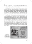 Seria-Ocalic-od-zapomnienia-2015-Wspomnienia-boleslawieckich-reemigrantow-Francja  page-0058
