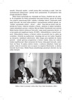 Seria-Ocalic-od-zapomnienia-2015-Wspomnienia-boleslawieckich-reemigrantow-Francja  page-0060