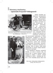 Seria-Ocalic-od-zapomnienia-2015-Wspomnienia-boleslawieckich-reemigrantow-Francja  page-0061