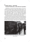 Seria-Ocalic-od-zapomnienia-2015-Wspomnienia-boleslawieckich-reemigrantow-Francja  page-0063