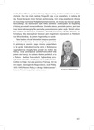 Seria-Ocalic-od-zapomnienia-2015-Wspomnienia-boleslawieckich-reemigrantow-Francja  page-0066