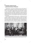 Seria-Ocalic-od-zapomnienia-2015-Wspomnienia-boleslawieckich-reemigrantow-Francja  page-0067