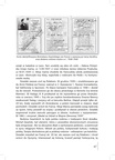 Seria-Ocalic-od-zapomnienia-2015-Wspomnienia-boleslawieckich-reemigrantow-Francja  page-0068