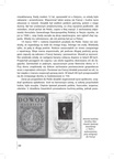 Seria-Ocalic-od-zapomnienia-2015-Wspomnienia-boleslawieckich-reemigrantow-Francja  page-0069