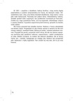 Seria-Ocalic-od-zapomnienia-2015-Wspomnienia-boleslawieckich-reemigrantow-Francja  page-0071