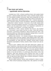 Seria-Ocalic-od-zapomnienia-2015-Wspomnienia-boleslawieckich-reemigrantow-Francja  page-0072