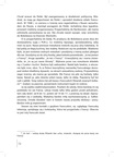 Seria-Ocalic-od-zapomnienia-2015-Wspomnienia-boleslawieckich-reemigrantow-Francja  page-0073