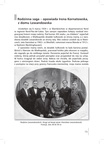 Seria-Ocalic-od-zapomnienia-2015-Wspomnienia-boleslawieckich-reemigrantow-Francja  page-0074