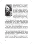 Seria-Ocalic-od-zapomnienia-2015-Wspomnienia-boleslawieckich-reemigrantow-Francja  page-0075
