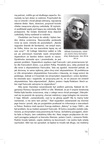 Seria-Ocalic-od-zapomnienia-2015-Wspomnienia-boleslawieckich-reemigrantow-Francja  page-0076