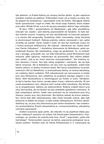Seria-Ocalic-od-zapomnienia-2015-Wspomnienia-boleslawieckich-reemigrantow-Francja  page-0077