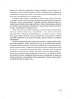 Seria-Ocalic-od-zapomnienia-2015-Wspomnienia-boleslawieckich-reemigrantow-Francja  page-0080