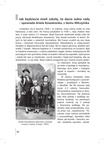 Seria-Ocalic-od-zapomnienia-2015-Wspomnienia-boleslawieckich-reemigrantow-Francja  page-0081