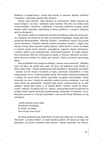 Seria-Ocalic-od-zapomnienia-2015-Wspomnienia-boleslawieckich-reemigrantow-Francja  page-0082