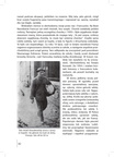 Seria-Ocalic-od-zapomnienia-2015-Wspomnienia-boleslawieckich-reemigrantow-Francja  page-0083