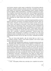 Seria-Ocalic-od-zapomnienia-2015-Wspomnienia-boleslawieckich-reemigrantow-Francja  page-0084