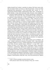 Seria-Ocalic-od-zapomnienia-2015-Wspomnienia-boleslawieckich-reemigrantow-Francja  page-0085
