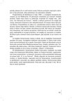 Seria-Ocalic-od-zapomnienia-2015-Wspomnienia-boleslawieckich-reemigrantow-Francja  page-0086
