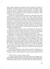 Seria-Ocalic-od-zapomnienia-2015-Wspomnienia-boleslawieckich-reemigrantow-Francja  page-0088