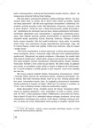 Seria-Ocalic-od-zapomnienia-2015-Wspomnienia-boleslawieckich-reemigrantow-Francja  page-0089