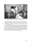 Seria-Ocalic-od-zapomnienia-2015-Wspomnienia-boleslawieckich-reemigrantow-Francja  page-0090