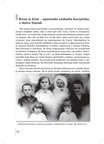 Seria-Ocalic-od-zapomnienia-2015-Wspomnienia-boleslawieckich-reemigrantow-Francja  page-0091
