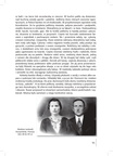Seria-Ocalic-od-zapomnienia-2015-Wspomnienia-boleslawieckich-reemigrantow-Francja  page-0092