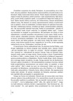 Seria-Ocalic-od-zapomnienia-2015-Wspomnienia-boleslawieckich-reemigrantow-Francja  page-0093