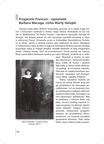 Seria-Ocalic-od-zapomnienia-2015-Wspomnienia-boleslawieckich-reemigrantow-Francja  page-0095