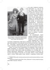 Seria-Ocalic-od-zapomnienia-2015-Wspomnienia-boleslawieckich-reemigrantow-Francja  page-0097
