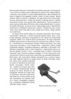 Seria-Ocalic-od-zapomnienia-2015-Wspomnienia-boleslawieckich-reemigrantow-Francja  page-0098