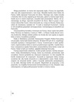 Seria-Ocalic-od-zapomnienia-2015-Wspomnienia-boleslawieckich-reemigrantow-Francja  page-0099