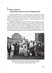 Seria-Ocalic-od-zapomnienia-2015-Wspomnienia-boleslawieckich-reemigrantow-Francja  page-0100