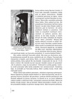 Seria-Ocalic-od-zapomnienia-2015-Wspomnienia-boleslawieckich-reemigrantow-Francja  page-0101