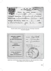 Seria-Ocalic-od-zapomnienia-2015-Wspomnienia-boleslawieckich-reemigrantow-Francja  page-0102