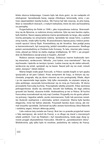 Seria-Ocalic-od-zapomnienia-2015-Wspomnienia-boleslawieckich-reemigrantow-Francja  page-0103